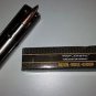 .50 Caliber Spring assist knife
