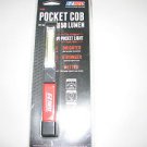 Pocket COB LED Light- Aircraft,Aviation, Automotive,Truck Tools