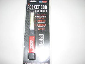 Pocket COB LED Light- Aircraft,Aviation, Automotive,Truck Tools