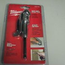 Milwaukee Offset Adapter- Aircraft,Aviation, Automotive, Truck tools