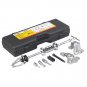 Stinger 9 Way Slide Hammer Puller Set
