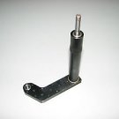 Long Offset 30 Degree Right Hand Drill Attachment- Aircraft, Aviation Tools