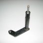 Long Offset 30 Degree Right Hand Drill Attachment- Aircraft, Aviation Tools