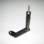 Long Offset 30 Degree Right Hand Drill Attachment- Aircraft, Aviation Tools