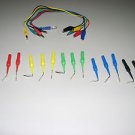 20 Piece Back Probe Kit- Aircraft,Aviation,Automotive,Truck Tools