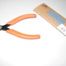 Xuron Flush Cuts - Aircraft, Aviation, Automotive,Avionics Tools