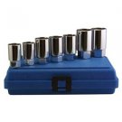 7 Piece Stud Remover/Installer Set