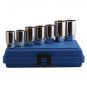 7 Piece Stud Remover/Installer Set
