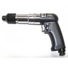 1/4" Externally Adjustable Clutch Screwdriver-Aircraft,Aviation,Automotive Tools