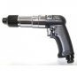 1/4" Externally Adjustable Clutch Screwdriver-Aircraft,Aviation,Automotive Tools