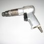 ARO Screw gun