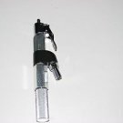 Combo Tire Inflate/deflate Valve Core  Tool- Aircraft,Automotive,Aviation Tools