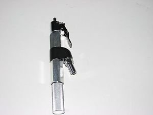 Combo Tire Inflate/deflate Valve Core  Tool- Aircraft,Automotive,Aviation Tools
