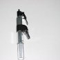 Combo Tire Inflate/deflate Valve Core  Tool- Aircraft,Automotive,Aviation Tools