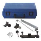 1999-2008 VW TDI Timing Belt Tool Set
