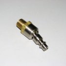 Ball Air Tool Swivel- Aircraft,Aviation Tools