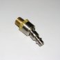 Ball Air Tool Swivel- Aircraft,Aviation Tools