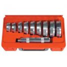 Bearing Race and Seal Driver Master Set