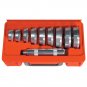 Bearing Race and Seal Driver Master Set
