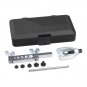 Double Flaring Tool Kit