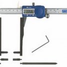Caliper Measuring Kit with Digital Caliper-,Aircraft,Aviation,Automotive Tools