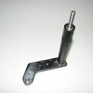 Long Offset 30 Degree Left Hand Drill Attachment- Aircraft, Aviation Tools