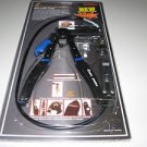 Hose Clamp Pliers-Automotive Tools