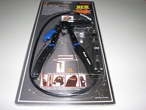 Hose Clamp Pliers-Automotive Tools