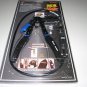 Hose Clamp Pliers-Automotive Tools