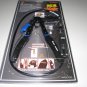 Hose Clamp Pliers-Automotive Tools
