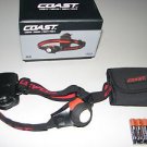 Coast Headlight- Aircraft,Aviation, Automotive, Truck tools