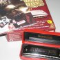 Golden Melody Harmonica
