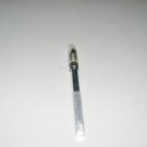 Phillips Screw Starter- Aircraft,Aviation Tools