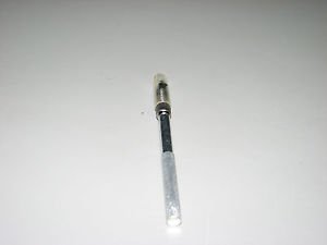 Phillips Screw Starter- Aircraft,Aviation Tools