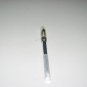 Phillips Screw Starter- Aircraft,Aviation Tools