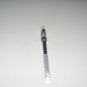 Phillips Screw Starter- Aircraft,Aviation Tools