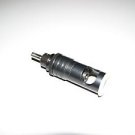 Nylon Faced Countersink Cage- Aircraft, Aviation tools