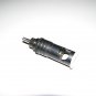 Nylon Faced Countersink Cage- Aircraft, Aviation tools