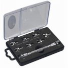 Motorcycle Pro Spoke Tool Kit- Motorcycle Tools