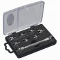 Motorcycle Pro Spoke Tool Kit- Motorcycle Tools