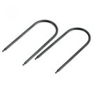 Ford Radio Removal Tool