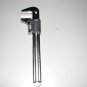 11" Ford Wrench