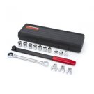 15 Piece Gearwrench Serpentine Belt Tool Kit-Automotive Tools