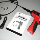 Digital Inspection Videoscope- Aircraft,Aviation,Automotive,truck Tools