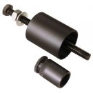 Cummins Diesel Fuel Injector Remover Kit