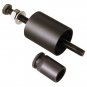 Cummins Diesel Fuel Injector Remover Kit