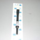 Rivet Buster Air Chisel