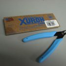 Xuron Flush Cuts - Aircraft,Aviation Tools