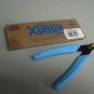 Xuron Flush Cuts - Aircraft,Aviation Tools