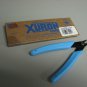 Xuron Flush Cuts - Aircraft,Aviation Tools